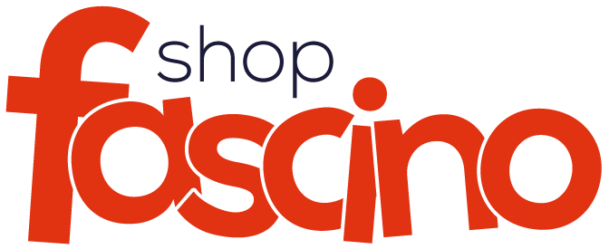 Fascino Shop